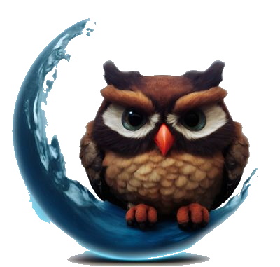 Hibernate Enable or Disable