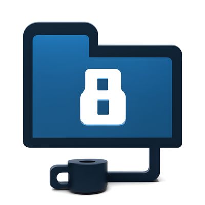 Hide Folder Ext crack