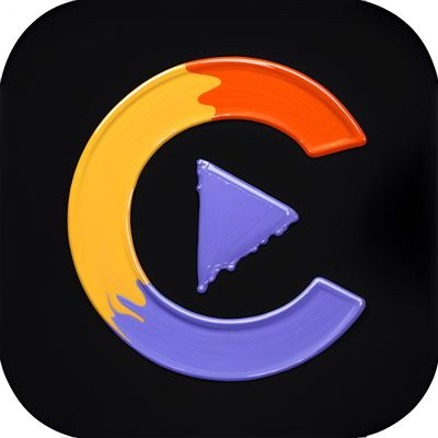 HitPaw Video Converter
