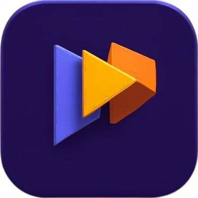 HitPaw Video Editor