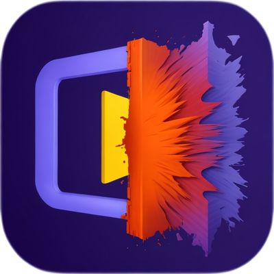 HitPaw Video Enhancer