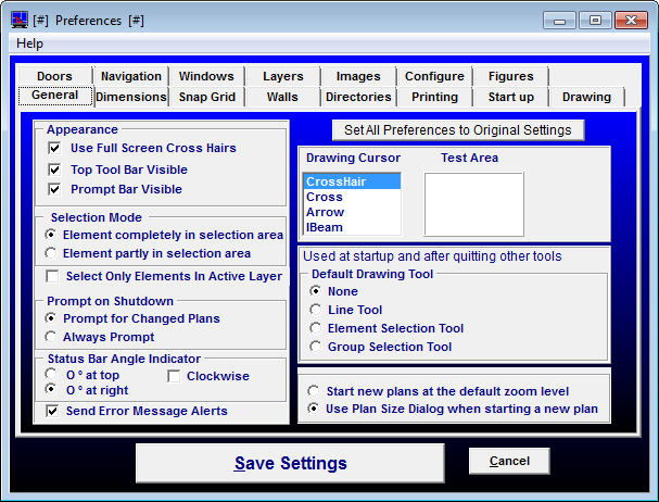 Home Plan скачать