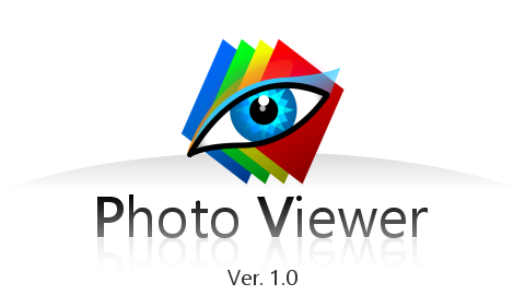 Hornil Photo Viewer