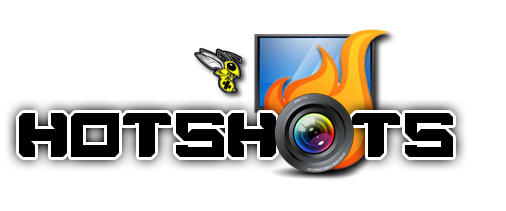 HotShots