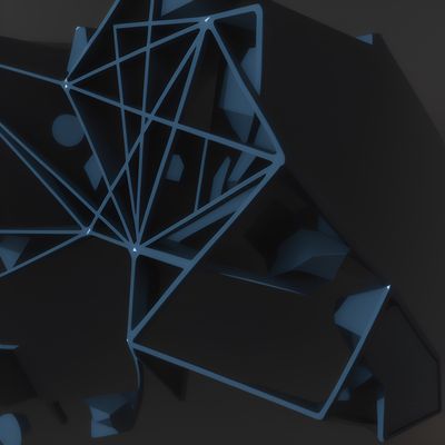 IK Multimedia TONEX MAX