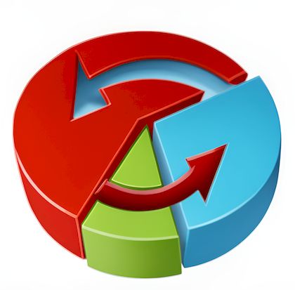 IM-Magic Partition Resizer