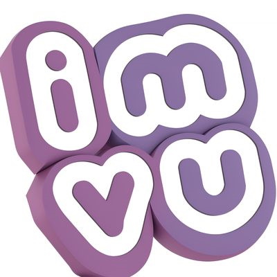 IMVU