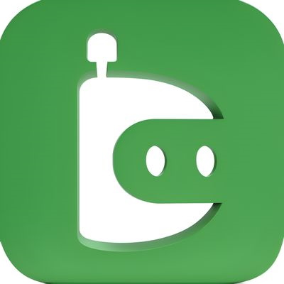 IMobie DroidKit + crack