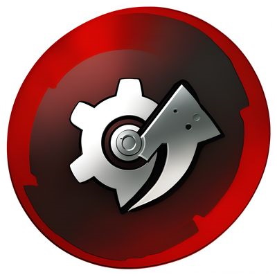 IObit Driver Booster