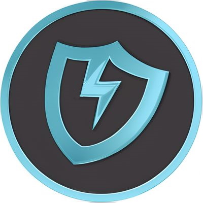 IObit Malware Fighter