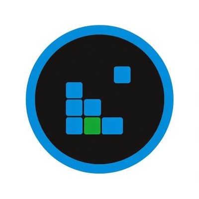 IObit SmartDefrag