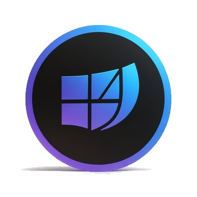 IObit Software Updater