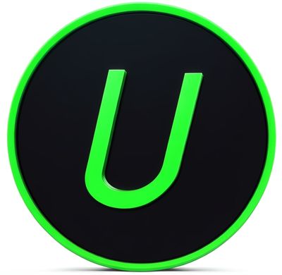 IObit Uninstaller
