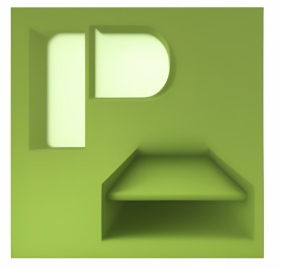 IP-Toolbox