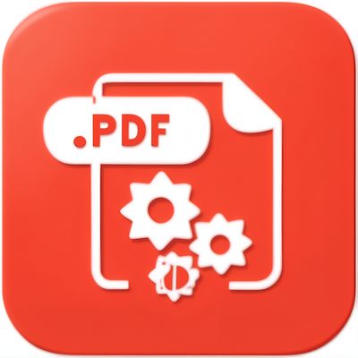 IRedSoft Batch TIFF PDF Resizer crack