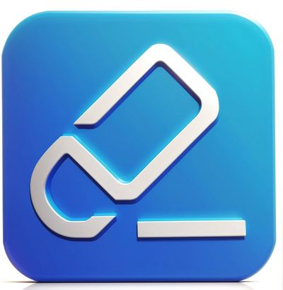 IRedSoft ComboTIFF Pro