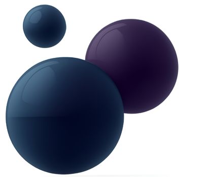 Icaros Shell Extensions