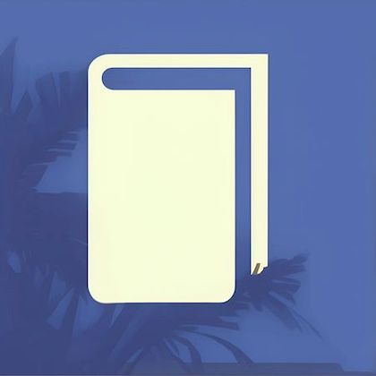 IceCream Ebook Reader