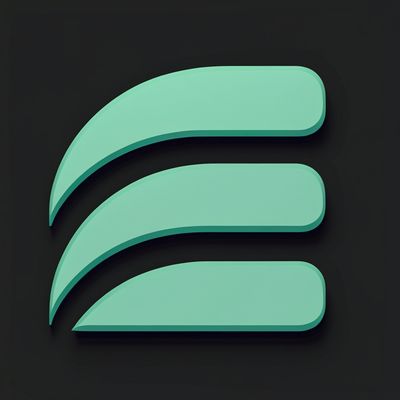 Iceberg Audio SubCut + crack