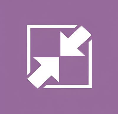 Icecream Image Resizer