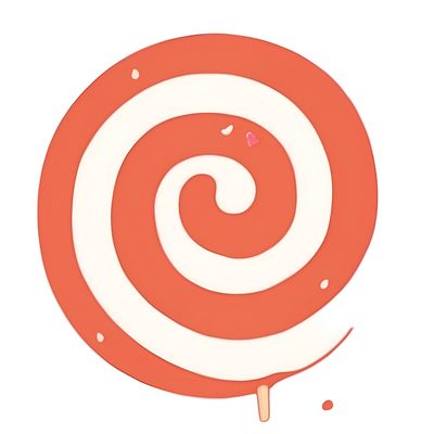 Icecream PDF Candy Desktop