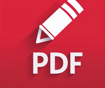 Icecream PDF Converter