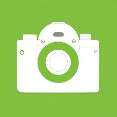 Icecream Photo Editor Rus