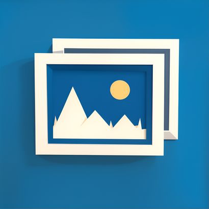 Icecream Slideshow Maker