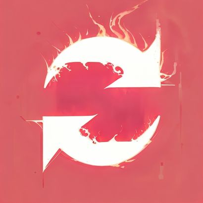 Icecream Video Converter RUS