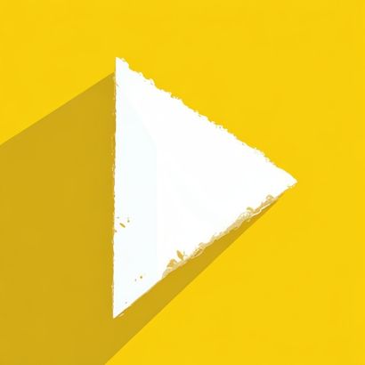 Icecream Video Editor