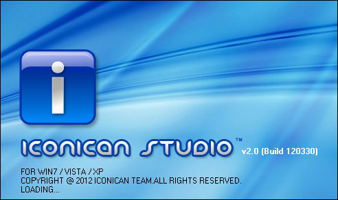 IconICan Studio
