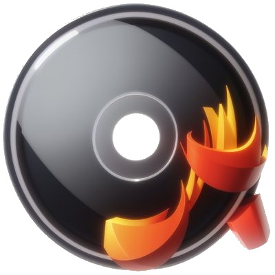 ImTOO Audio Converter