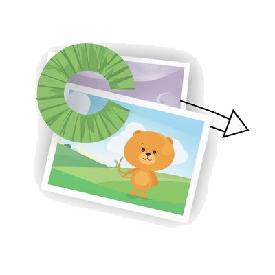 Image Format Pro Portable crack