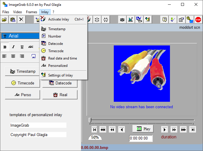 ImageGrab бесплатно