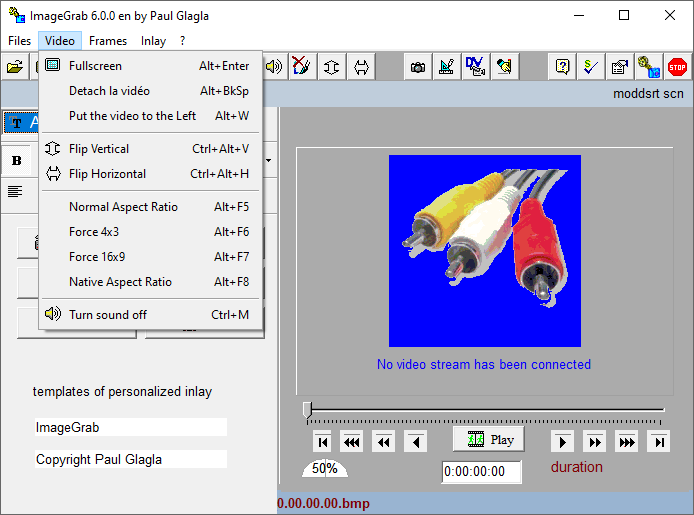 ImageGrab скачать