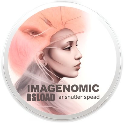 Imagenomic Realgrain crack