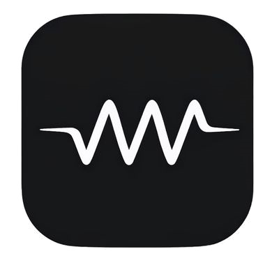 Imaginando DRC Polyphonic Synthesizer