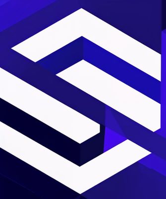 Imaginando VS Visual Synthesizer