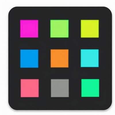 Impronivers Sound Show Pro + crack