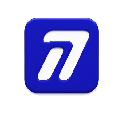 InfoTouch Pro + crack