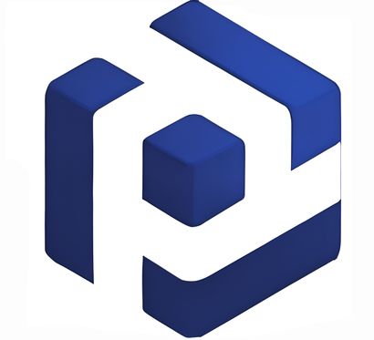 Infopulse PACE Suite Enterprise + crack