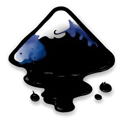 Inkscape