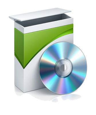 Insofta Cover Commander