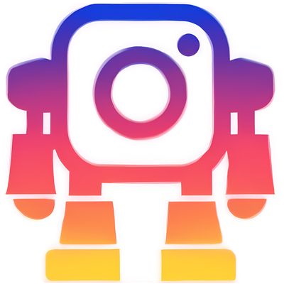InstaBot Pro