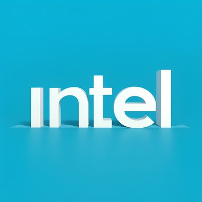 Intel Chipset Device Software