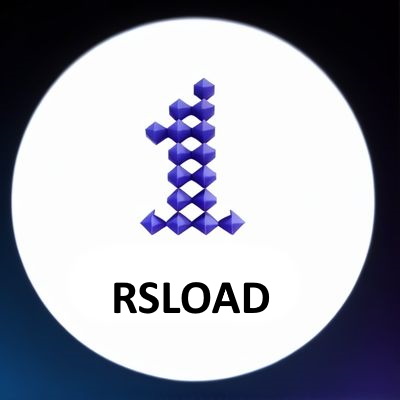 Intel Parallel Studio XE Cluster Edition