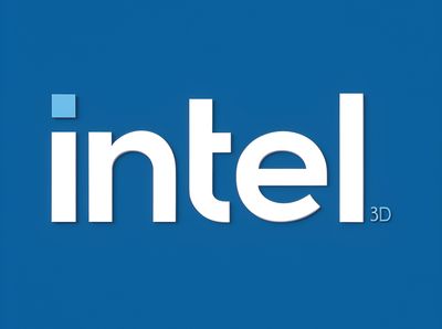 Intel Processor Diagnostic Tool