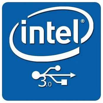 Intel USB Controller 3.1 Driver 17.2.70.3 _ 3.0 5.0.4.43_v2