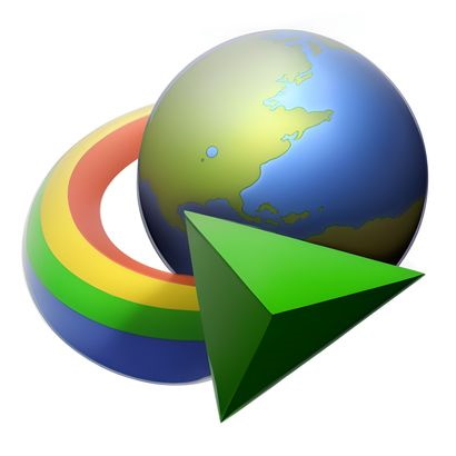 Internet Download Manager