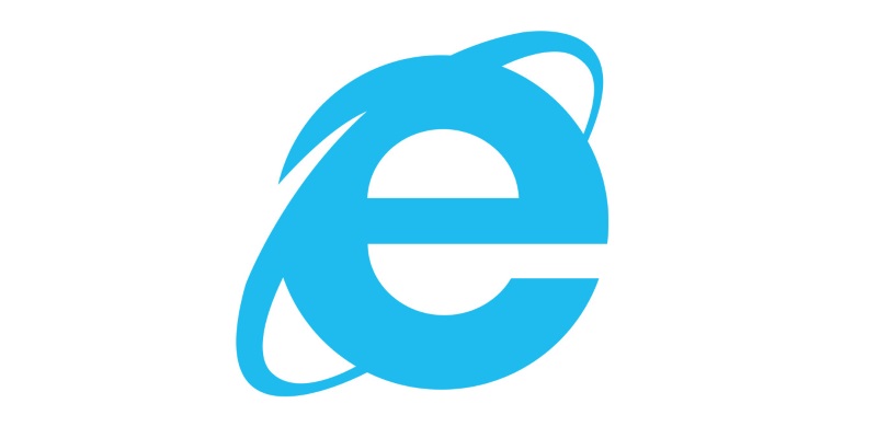 Internet Explorer 10 RTM